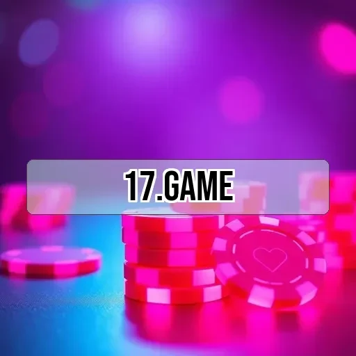 17.game Aventura