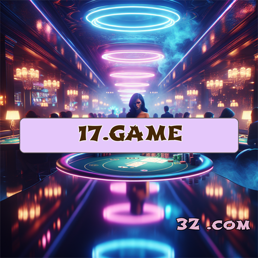 Os Bônus Mágicos do 17.game que Encantam Jogadores