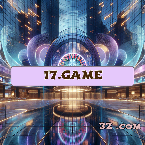 Esporte de Alto Nível na 17.game: Uma Experiência Única