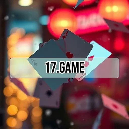 17.game Perguntas