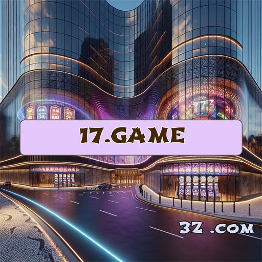 Diversão Sem Limites: Jogos no 17.game Para Todos