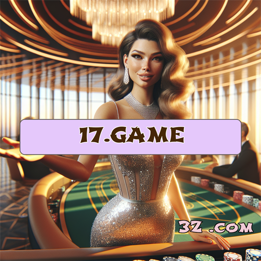 Explorando as Incríveis Plataforma do 17.game para Gamers