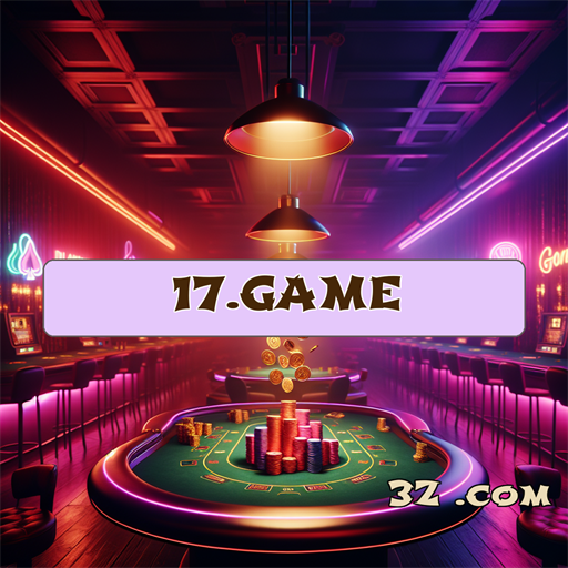 Ofertas Imperdíveis na Promo do 17.game para Gamers