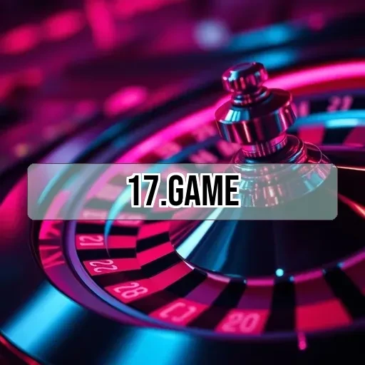 17.game Quebra-Cabeça
