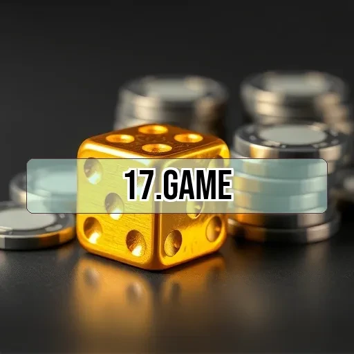 17.game Jogos de Mesa